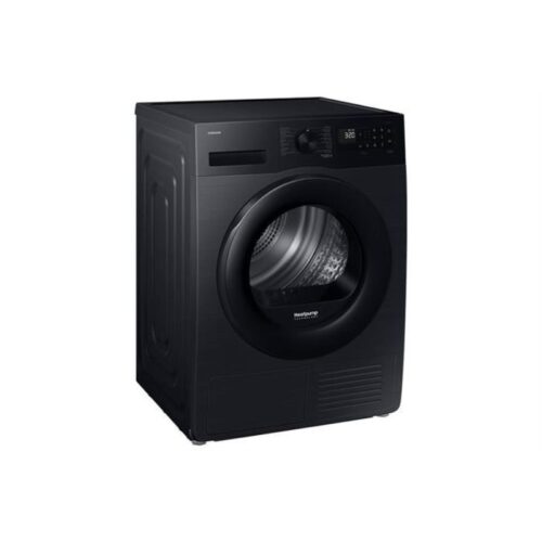 anh may say bom nhiet samsung 9 kg dv90cgc2a0absv