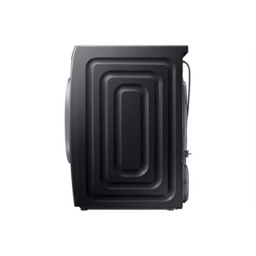 anh may say bom nhiet samsung 9 kg dv90t6240lb sv