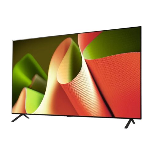 Tivi Smart OLED 4K 48 Inch LG OLED48B4PSA 3 anh tivi smart oled 4k 48 inch lg oled48b4psa