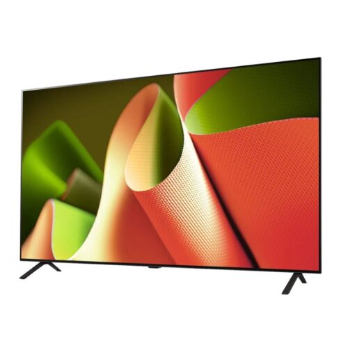 anh tivi smart oled 4k 55 inch lg oled55b4psa