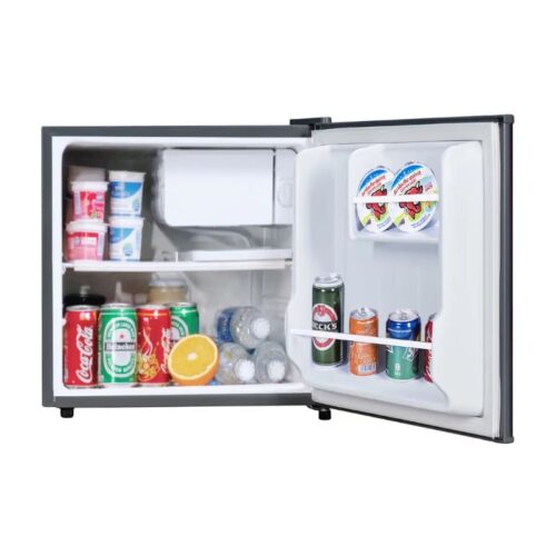 anh tu lanh 1 canh mini 50 lit funiki fr 51cd