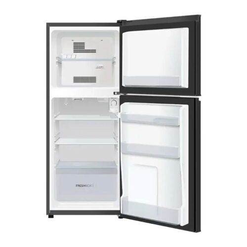 anh tu lanh 2 canh 130 lit aqua aqr t160fabs