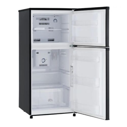 anh tu lanh 2 canh 159 lit funiki hr t6159tdg