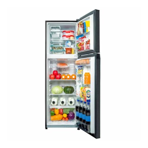 anh tu lanh 2 canh inverter 233 lit toshiba gr rt303we pmv52