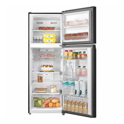 anh tu lanh 2 canh inverter 312 lit toshiba gr rt416we pmv58 mm