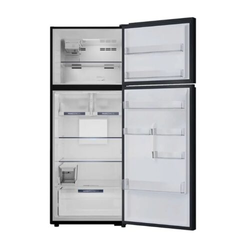 anh tu lanh 2 canh inverter 455 lit aqua aqr ta518faglu1