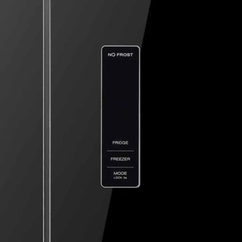 anh tu lanh 4 canh multi doors inverter 362 lit sharp sj fx420vg bk