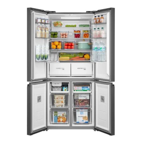 anh tu lanh 4 canh multi doors inverter 515 lit toshiba gr rf665wia pgv22 xk