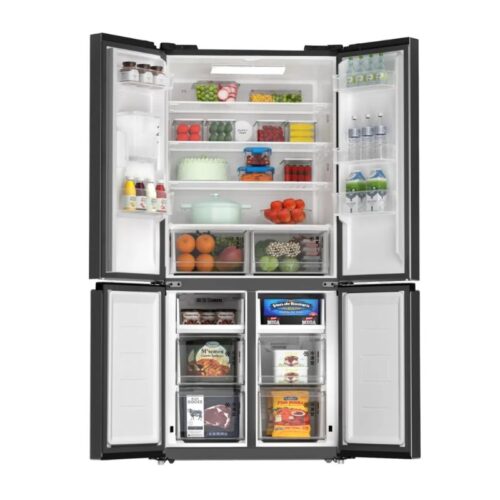 anh tu lanh 4 canh multi doors inverter 515 lit toshiba gr rf675wi pmv06 mg