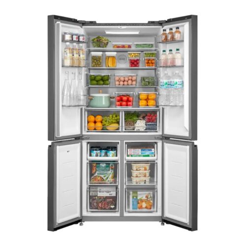 anh tu lanh 4 canh multi doors inverter 515 lit toshiba gr rf677wi pgv22 xk