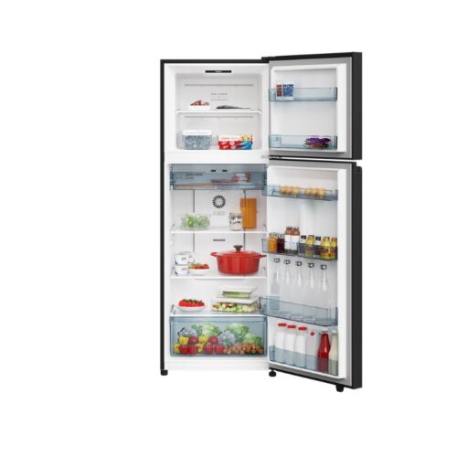 anh tu lanh hitachi hrtn6443sgbkvn