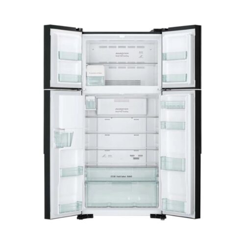 anh tu lanh hitachi inverter 540 lit r fw690pgv7x gbw