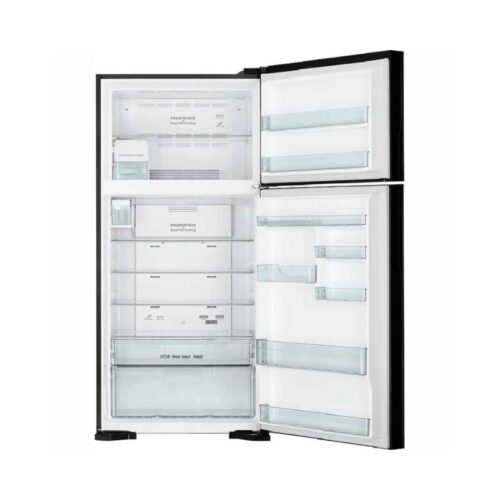 anh tu lanh hitachi inverter 550 lit r fg690pgv7x gbk