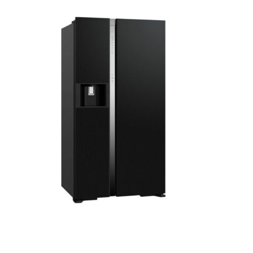 anh tu lanh hitachi inverter 573 lit r sx800gpgv0 gbk