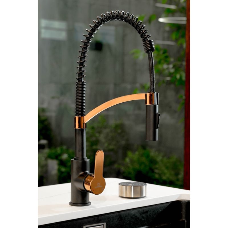 anh-voi-rua-bat-wasserwerk-wk-3-black-rose-gold-with-spiral-spring-700557.jpg anh voi rua bat wasserwerk wk 3 black rose gold with spiral spring 700557