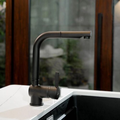 anh voi rua bat wasserwerk wk 4 black 700416 mau den co day rut