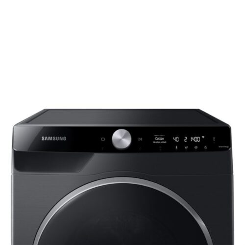 bang dieu khien may giat samsung 9kg ww90tp44dsb sv