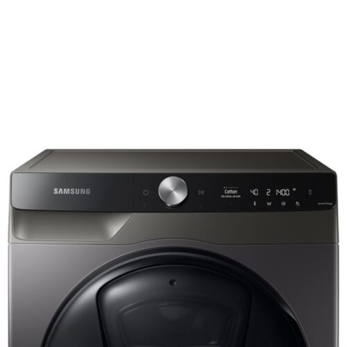 bang dieu khien may giat samsung addwash wd95t754dbx sv