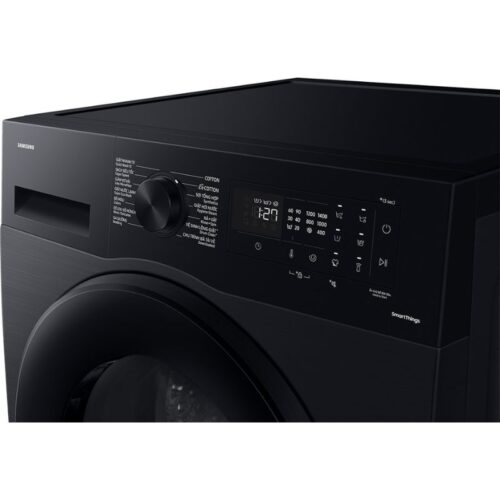 bang dieu khien may giat samsung inverter 12 kg ww12cgc04dabsv cua truoc