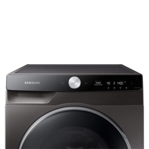 bang dieu khien may giat samsung inverter 12 wd12tp34dsx sv