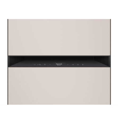 bang dieu khien tu cham soc quan ao thong minh samsung df18cb8600ersv