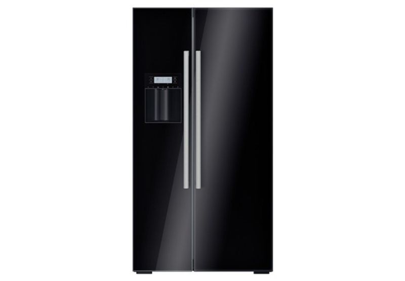 xr:d:DAFC_-HF2QE:141,j:28219694524,t:22060907 bosch side by side kad62s51 1