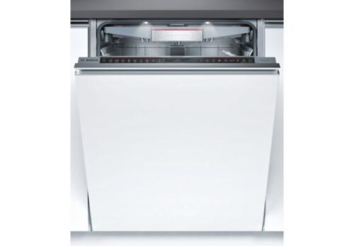 Máy rửa chén bát Bosch SMV88TX36E