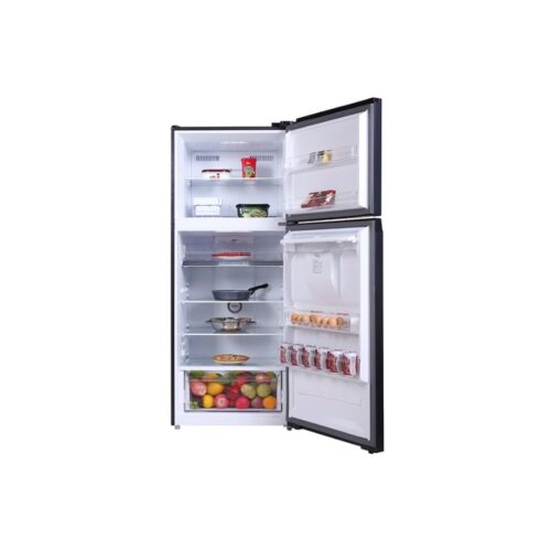 canh tu lanh toshiba inverter 407 lit gr rt535we pmv06 mg