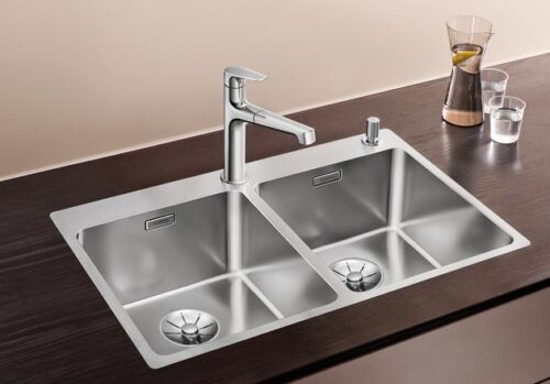 chau rua blanco andano 340 if 1 1