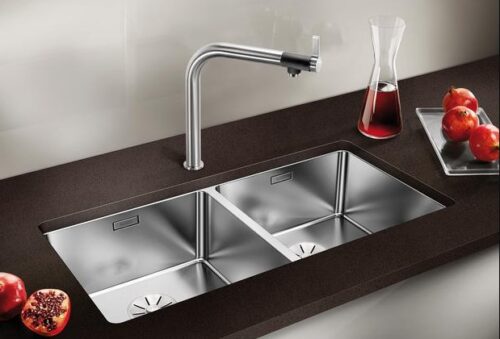 chau rua blanco andano 400 if 1 1