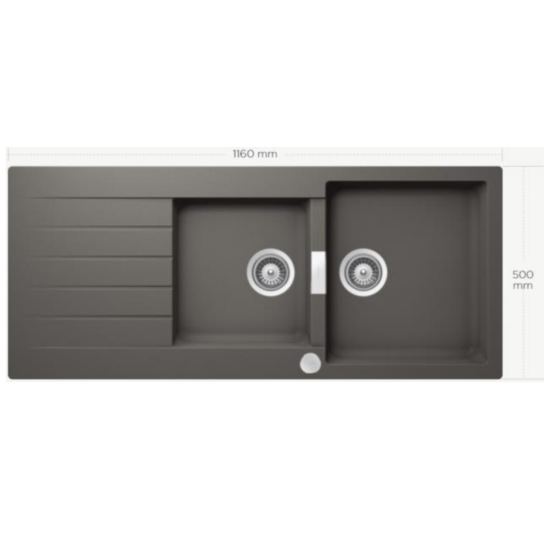 chau-rua-bosch-hmh-signus-d200-xam.jpg chau rua bosch hmh signus d200