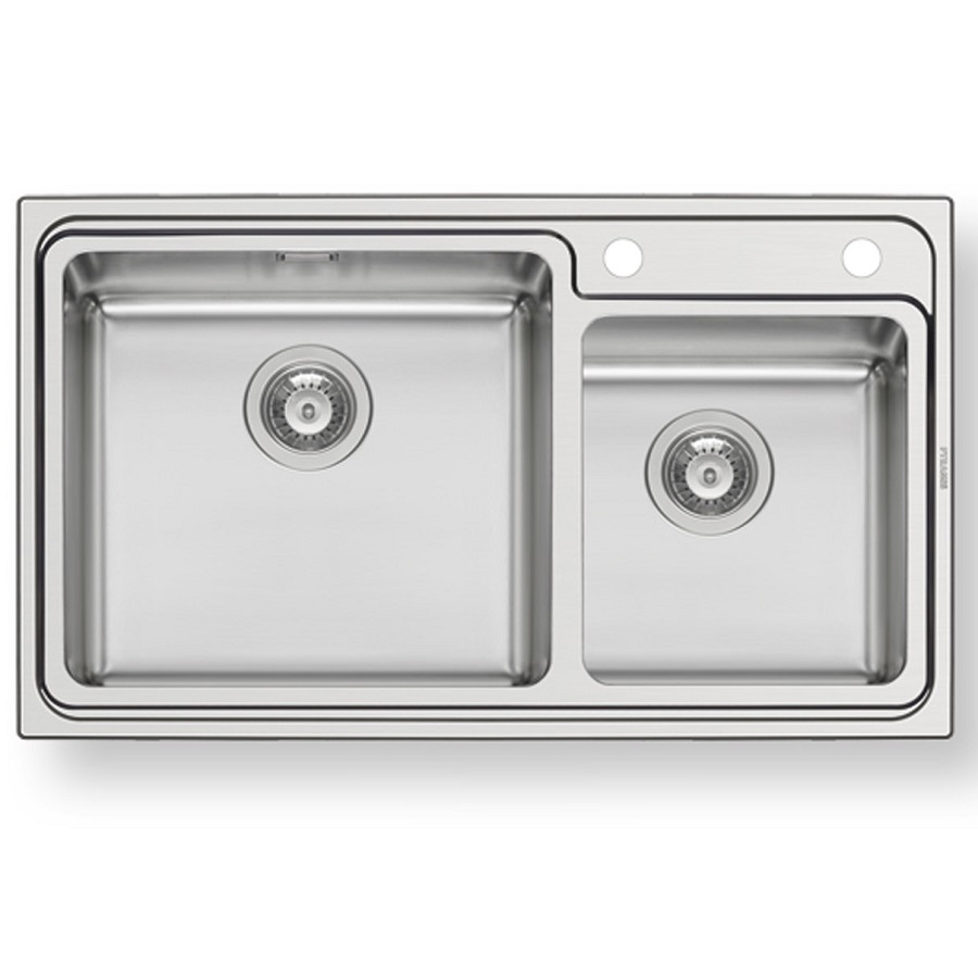 chau-rua-bosch-studio-2b.jpg chau rua bosch studio 2b