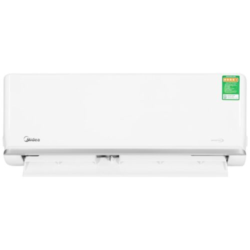 Điều hòa 1 chiều Midea Inverter MSAGA-13CRDN8