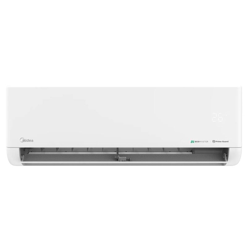 dieu-hoa-1-chieu-midea-inverter-msce-19crfn8.jpg dieu hoa 1 chieu midea inverter msce 19crfn8