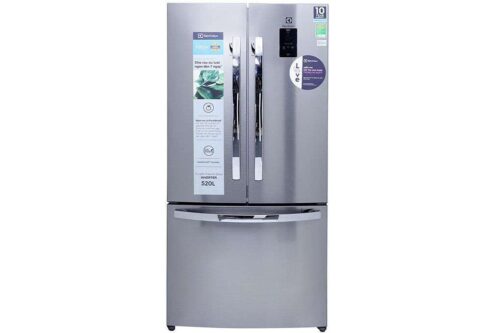 electrolux ehe5220aa 2 1
