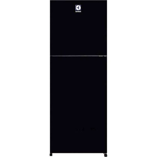 electrolux etb2102bg 2 1