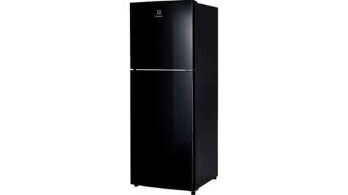 electrolux etb2502j h 2 1