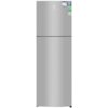 electrolux etb2802h a 1