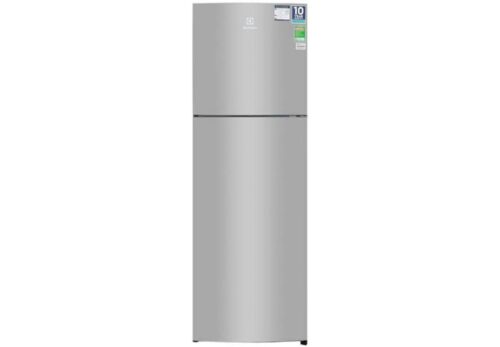 Tủ lạnh Electrolux ETB2802H-A