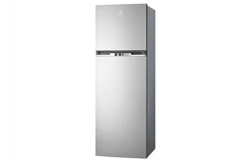 electrolux etb3400h a 2 1
