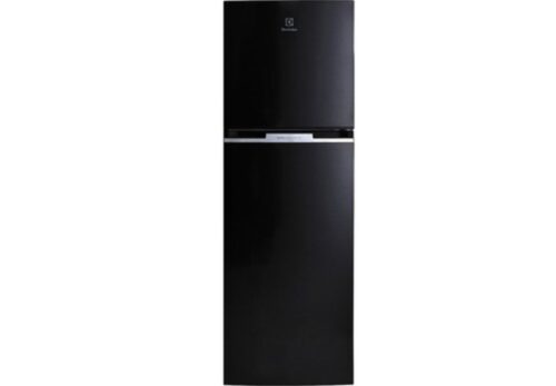 Tủ lạnh Electrolux ETB3400H-H
