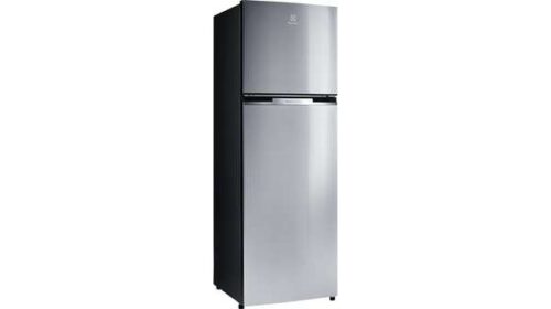 electrolux etb3400j a 2 1