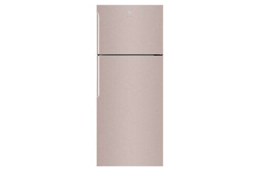 electrolux etb5400b g 2 1