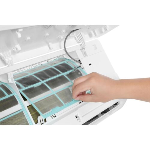 Điều hòa 1 chiều Midea Inverter MSAGA-13CRDN8 4 hinh anh dieu hoa 1 chieu midea inverter msaga 13crdn8