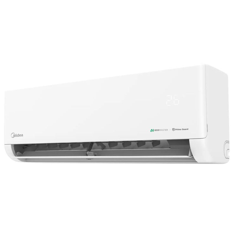 hinh-anh-dieu-hoa-1-chieu-midea-inverter-msce-19crfn8.jpg hinh anh dieu hoa 1 chieu midea inverter msce 19crfn8