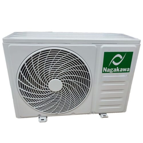 hinh anh dieu hoa 1 chieu nagakawa inverter nis c09r2t29 u51
