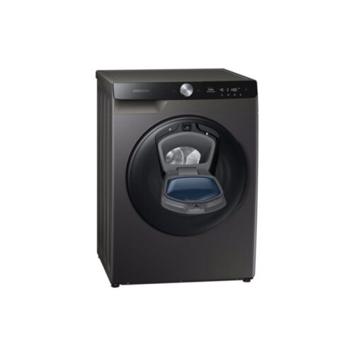 hinh anh may giat samsung addwash wd95t754dbx sv