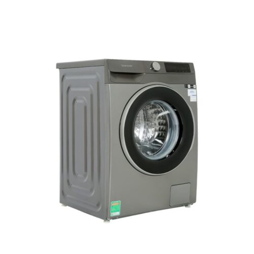 hinh anh may giat samsung inverter 9 kg ww90t634dln sv