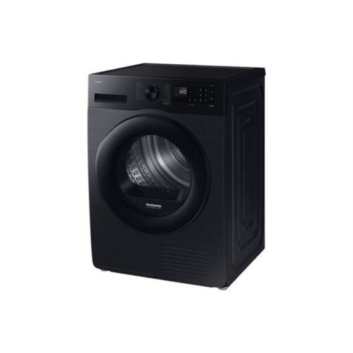 hinh anh may say bom nhiet samsung 9 kg dv90cgc2a0absv