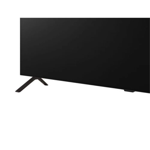 hinh anh tivi smart oled 4k 55 inch lg oled55b4psa